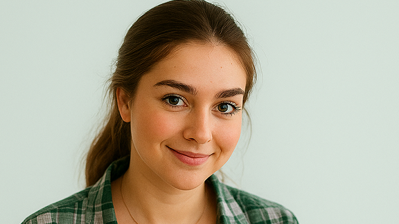 Francesca